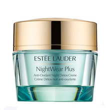 Este&eacute; Lauder NightWear 50ml Moterims