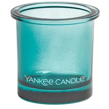 Yankee Candle Unisex Yankee Candle Unisex