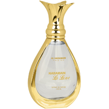 Al Haramain La Lune 100ml Kvepalai Unisex