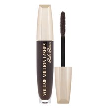 L&acute;Or&eacute;al Volume Million Lashes Balm Brown Mascara 8,9 ml Moterims