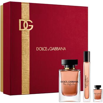 Dolce Gabbana  The Only One 100ml Kvepalai Moterims