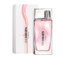 Kenzo L&acute;Eau Kenzo Florale 50ml Kvepalai Moterims EDT