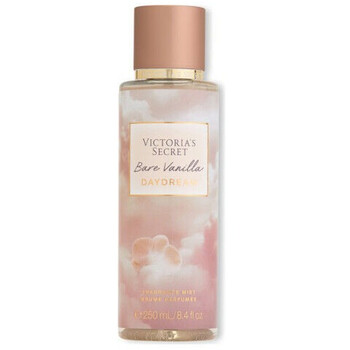 Victoria&acute;s Secret Bare Vanilla Daydream 250ml Kvepalai Moterims