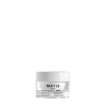 Matis R&eacute;ponse Pr&eacute;ventive 50ml Moterims