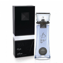 Armaf Beau Acute 100ml Kvepalai Vyrams EDP