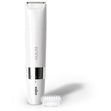 Braun BS1000 Mini savaiminio įdegio kremas