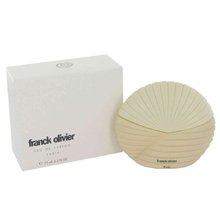 Franck Olivier Franck Olivier 75ml Kvepalai Moterims EDP