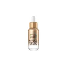 Garnier Ambre Solaire 30ml savaiminio įdegio kremas