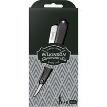 Wilkinson Sword  savaiminio įdegio kremas