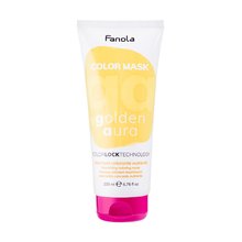 Fanola Color Mask Moterims
