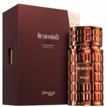 Zimaya Tiramisu Coco 100ml Kvepalai Unisex EDP
