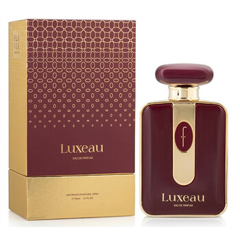 Flavia Luxeau 100ml Kvepalai Moterims EDP