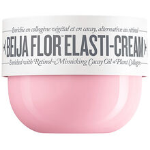 Sol de Janeiro Beija Flor&trade; Elasti-Cream 240ml Moterims