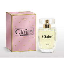 Elode Claire 100ml Kvepalai Moterims EDP