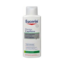 Eucerin DermoCapillaire 250ml Moterims