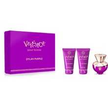 Versace  50ml Kvepalai Moterims
