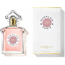 Guerlain L&acute;Instant Magic 2021 75ml Kvepalai Moterims EDP