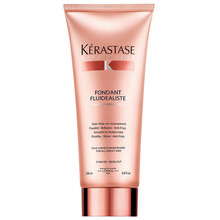 K&eacute;rastase Discipline Fondant Fluidealiste Smooth-in-motion Care ( Unruly Hair ) 200ml Moterims