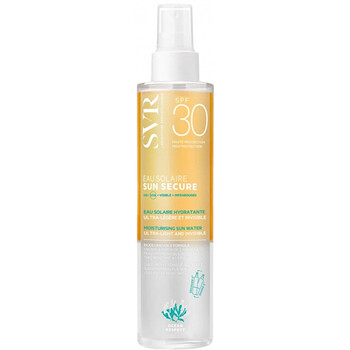 SVR Laboratoire  200ml Unisex
