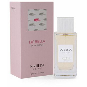 Riviera Priv&eacute; La&acute;Bella 100ml Kvepalai Moterims EDP
