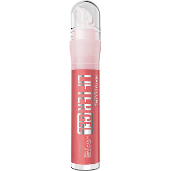 Maybelline 0ml Moterims Maybelline 0ml Moterims