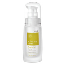 Lakme  30ml Moterims