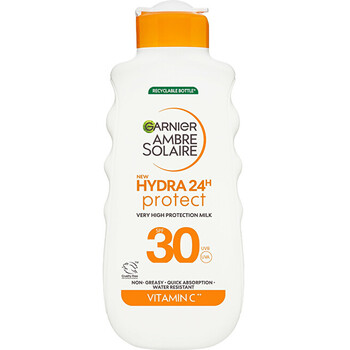 Garnier  175ml Unisex