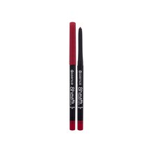 Essence 8H Matte Comfort Lip Liner 0,3 g Moterims