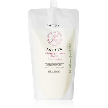 Kemon  500ml Moterims
