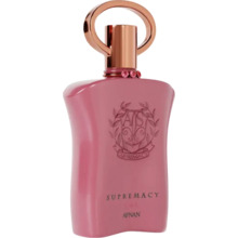 Afnan Supremacy Gala 90ml Kvepalai Moterims EDP
