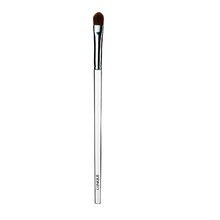 Clinique Concealer Brush - Concealer Brush Moterims