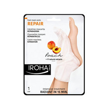 Iroha  9ml Moterims