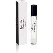 Juliette Has A Gun Mmmm... 8ml NI&Scaron;INIAI Kvepalai Unisex EDP