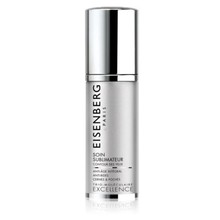 Eisenberg Anti Age Integral Excellence Soin Sublimateur - Exclusive care for the eye area 30ml Moterims
