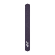 Kiss My Face Nail file with 180/600 grit Moterims