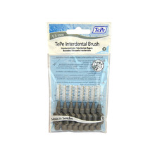 TePe Interdental Brush Normal ( 1,3 mm 8 Pcs ) Moterims