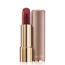 Lancome L Absolu Rouge Intimatte Lipstick 3,4 g Moterims