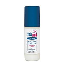 SebaMed For Men Balsam Sensitive 50ml Vyrams