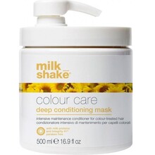 Milk Shake Colour Care Deep Conditioning Mask 200ml Moterims