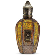 Xerjoff Astaral 100ml NI&Scaron;INIAI Kvepalai Unisex
