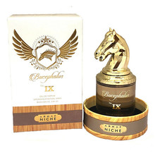 Armaf Bucephalus No. IX 100ml Kvepalai Vyrams EDP