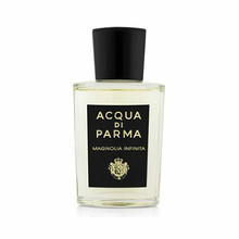 Acqua Di Parma Magnolia Infinita 180ml NI&Scaron;INIAI Kvepalai Vyrams EDP