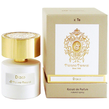 Tiziana Terenzi Draco 100ml NI&Scaron;INIAI Kvepalai Unisex
