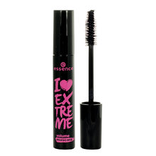Essence I Love Extreme Mascara - Mascara 12 ml Moterims