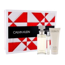 Calvin Klein Eternity 100ml Kvepalai Moterims