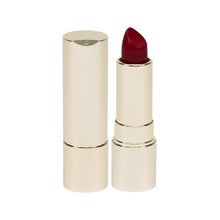 Clarins Joli Rouge Moisturizing Lipstick - Moisturizing Lipstick 3.5 g Moterims