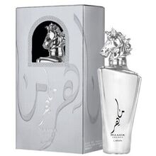 Lattafa Perfumes Maahir Legacy 100ml Kvepalai Unisex EDP