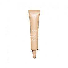 Clarins Everlasting Concealer - Hydration concealer 12 ml Moterims