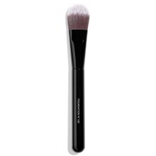 Chanel Pinceau Fond De Teint N&deg;100 Brush - Kosmetick&yacute; &scaron;tětec na tekut&yacute; make-up Moterims