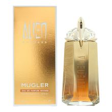 Thierry Mugler Alien Goddes Intense EDP 30ml Kvepalai Moterims EDP